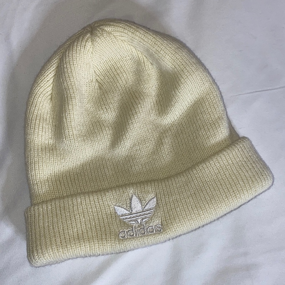 Adidas Beanie